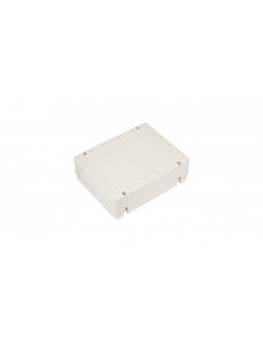 Puszka n/t 380x300x120...