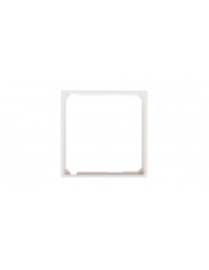 Berker/B.Kwadrat Pierścień...