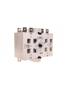 Rozłącznik izolacyjny...