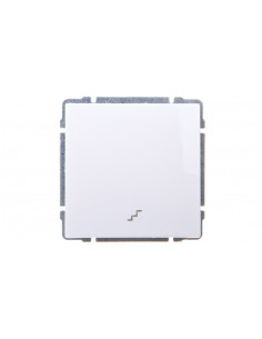 KOS66 Łącznik schodowy...