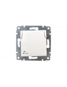 VENA Gniazdo bryzgoszczelne...