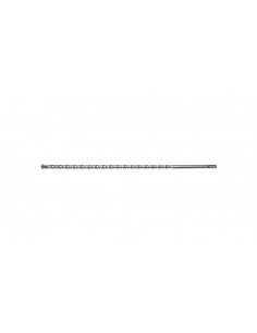 Wiertło do betonu SDS Plus...