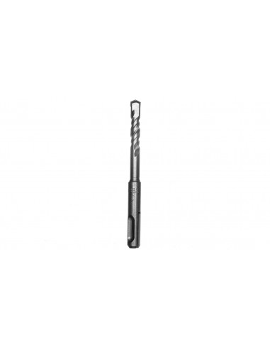 Wiertło do betonu SDS Plus 8 x 110 mm...