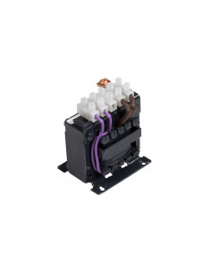 Transformator 1-fazowy TMM...