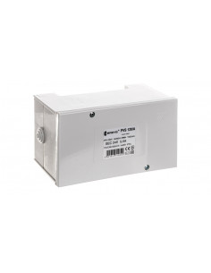 Transformator 1-fazowy PVS...