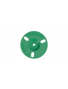 Element do mocowania...