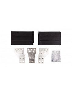 Przyłącze rozszerzające 3P...