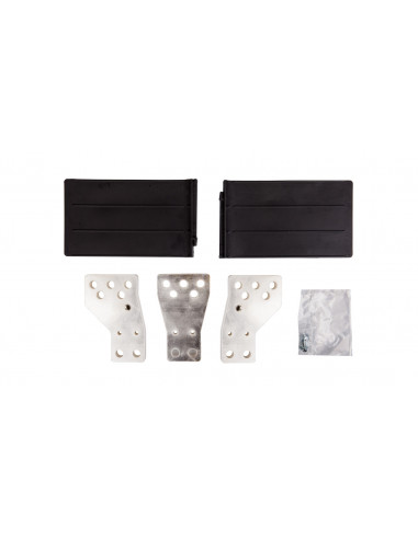 Przyłącze rozszerzające 3P (komplet...