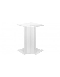 Pokrywa narożna wewnętrzna...