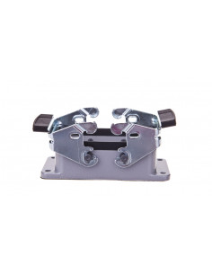 Obudowa gniazda pulpitowa...