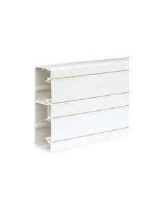 Simon Connect Kanał kablowy...