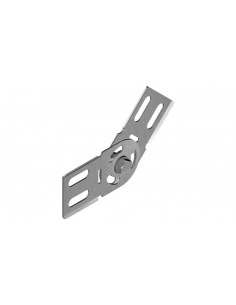 Łącznik przegubowy do...