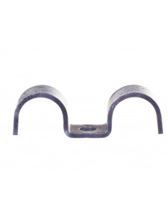 Uchwyt kablowy UEF18 405618...