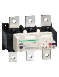 Przekaźnik termiczny...