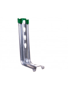 Wspornik fajkowy typ WFL200...