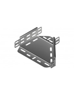 Redukcja korytka 300mm...