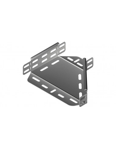 Redukcja korytka 300mm 200mm 42mm...