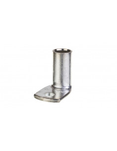 Końcówka oczkowa kątowa 90...