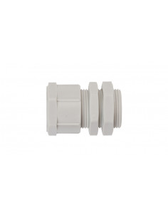 Dławnica kablowa PG 16 IP66...