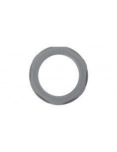 Nakrętka poliamidowa PG21...