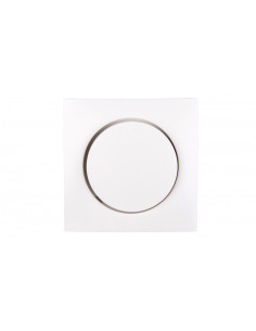 Berker/B.Kwadrat Element...