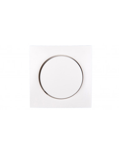 Berker/B.Kwadrat Element centralny z...