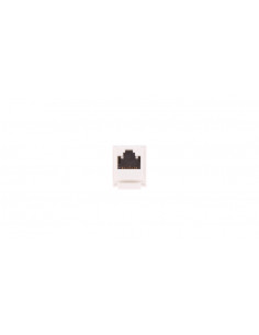 Wkład gniazda komputerowego...