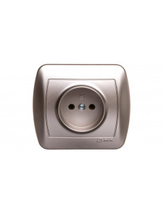 Simon Akord Gniazdo...