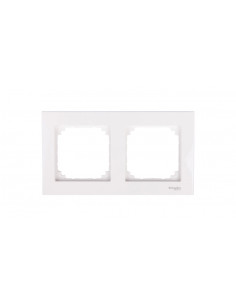 Merten M-Plan Ramka...