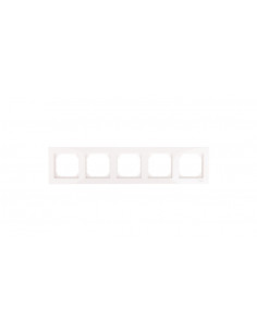 Merten M-Plan Ramka...