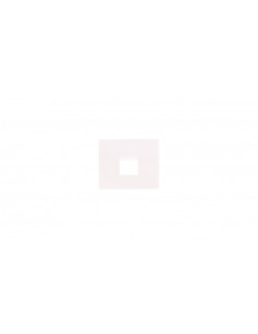 SISTENA LIFE Plakietka...