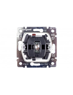 SISTENA LIFE Przycisk...