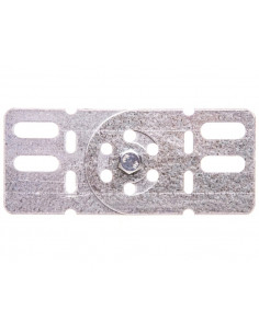 Łącznik przegubowy do...