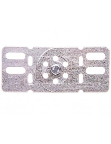 Łącznik przegubowy do korytka LGPH60...