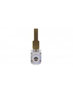 Zacisk szynowy Z-EK/50 264934