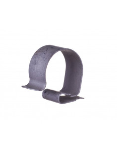 Zacisk ZSK125/2 793701...