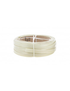 Koszulka elektroizolacyjna...