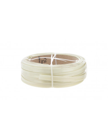 Koszulka elektroizolacyjna z włókna...