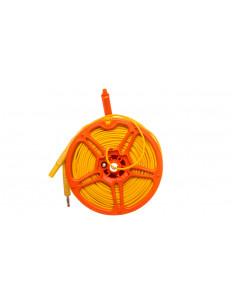 Przewód pomiarowy 50m...