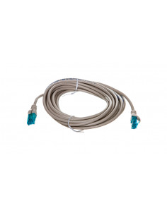 Kabel krosowy (Patch Cord)...