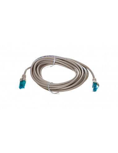 Kabel krosowy (Patch Cord) U/UTP...