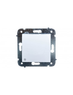 CARLA Łącznik krzyżowy...