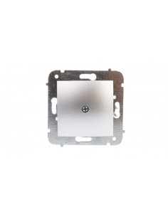 CARLA Zaślepka bez ramki...