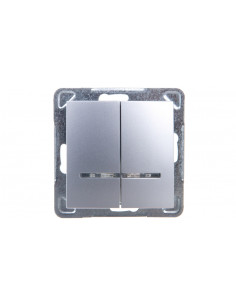 IMPRESJA Łącznik...