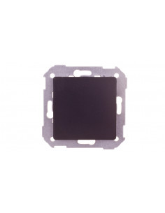 Simon 82 Zaślepka z...