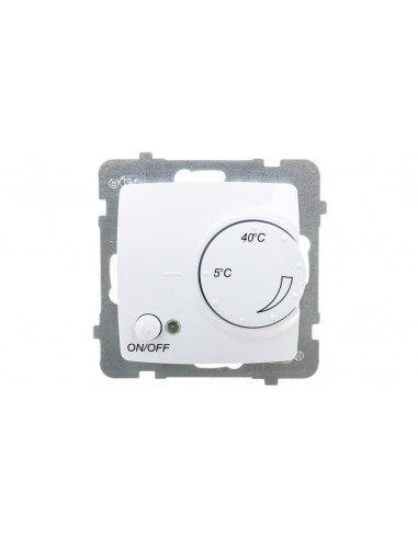 KARO Regulator temperatury /czujnik...