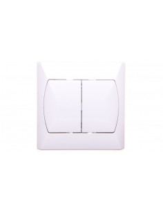 AKCENT Łącznik schodowy...