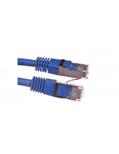 Kabel RJ45 3m...