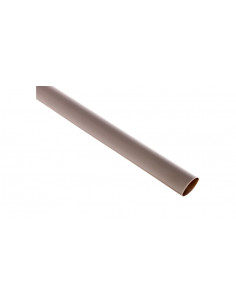 Rura termokurczliwa...