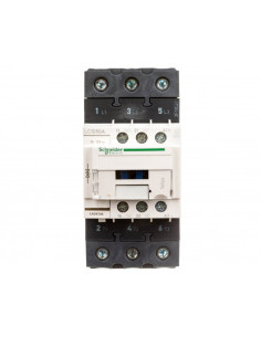 TeSys Deca Stycznik mocy... 2